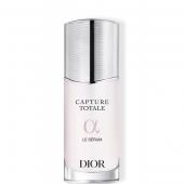 Compra Dior Capture Totale Le Serum 30ml de la marca DIOR al mejor precio